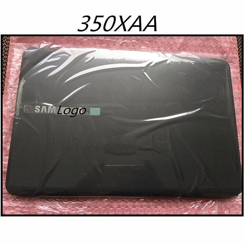 LCD ĸ Ŀ ũ Ѳ,   , Ｚ 350XA..